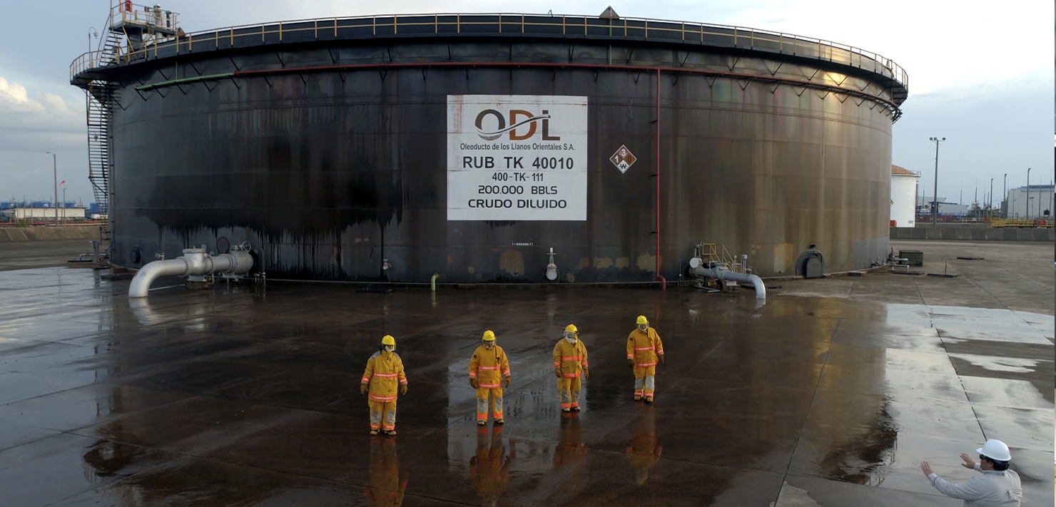 odl