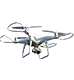 dron