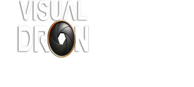 logo pequeño